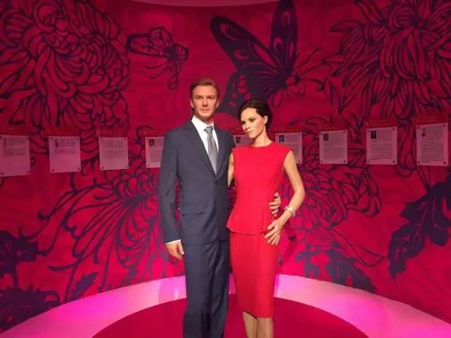 好消息！9月份去上海这64个热门景区统统半价！