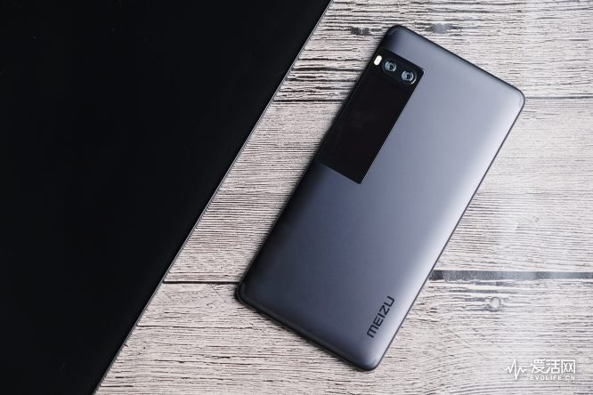 魅族pro7plus游戏测评,魅族pro7plus顶配版测评