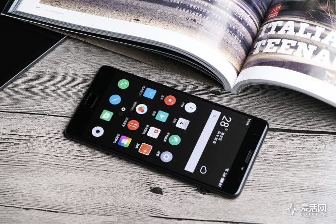 魅族pro7plus游戏测评,魅族pro7plus顶配版测评