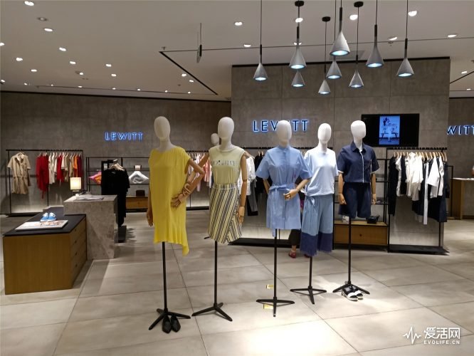 魅族pro7plus游戏测评,魅族pro7plus顶配版测评