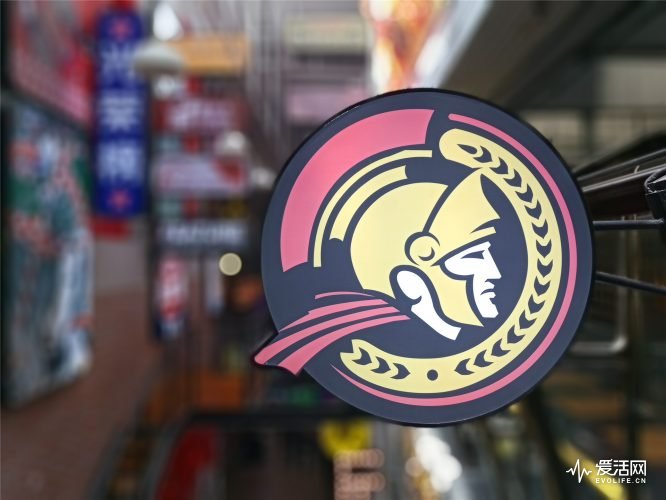 魅族pro7plus游戏测评,魅族pro7plus顶配版测评