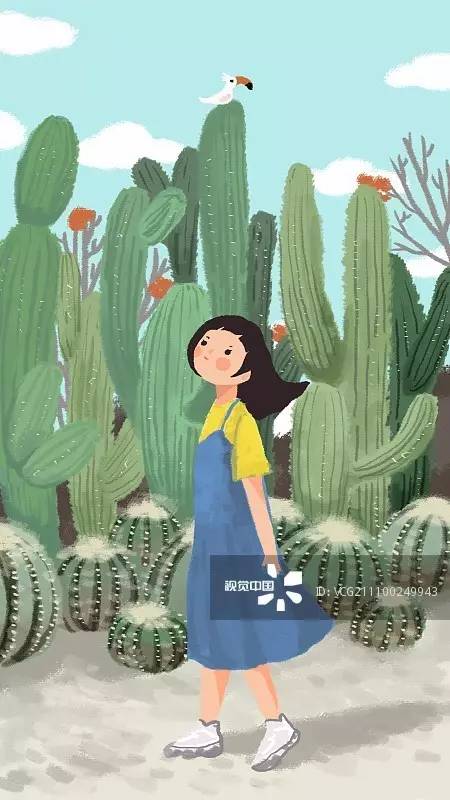 视觉中国授权价格,视觉中国插画师认证