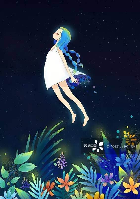 视觉中国授权价格,视觉中国插画师认证