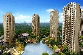 追寻千年的印记,追寻千年印记