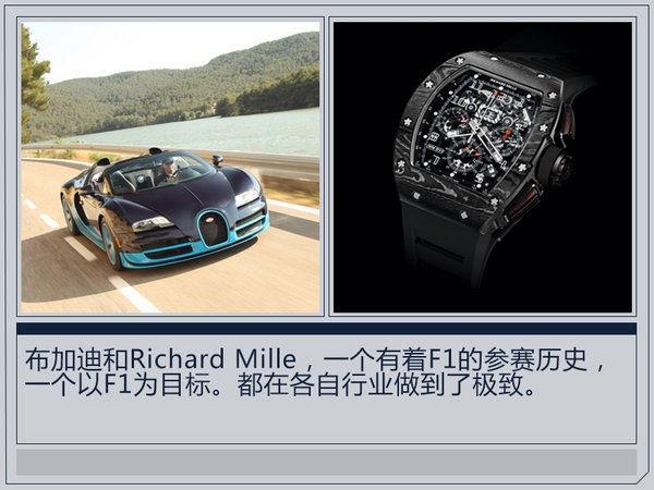 劳力士江诗丹顿百达翡丽积家,积家和劳力士哪个表最保值