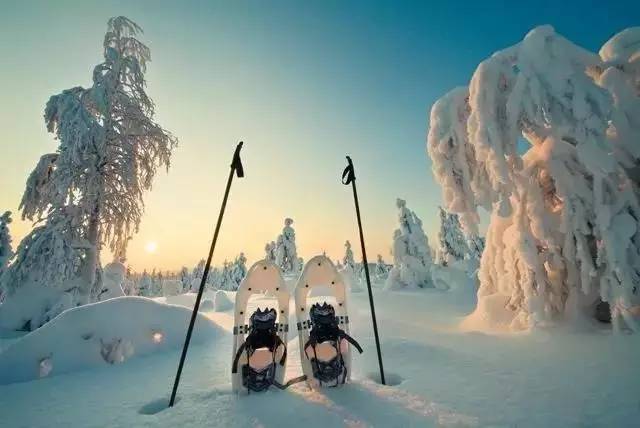 1万人民币可以在芬兰生活多久,去芬兰旅行要多少人民币