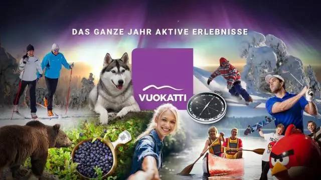 1万人民币可以在芬兰生活多久,去芬兰旅行要多少人民币