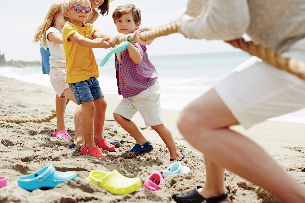 星球购物店铺,星球购物中心店