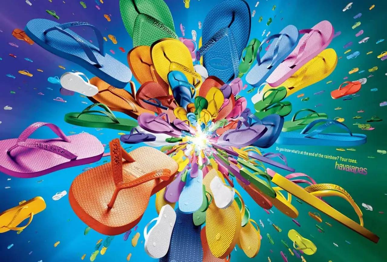 星球购物店铺,星球购物中心店