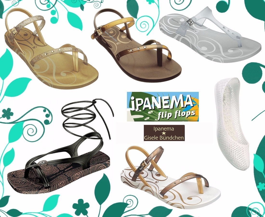 星球购物店铺,星球购物中心店