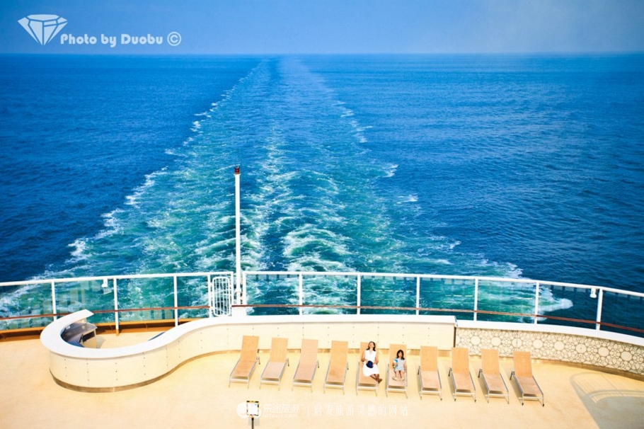 一张船票的意思,一张船票攻略