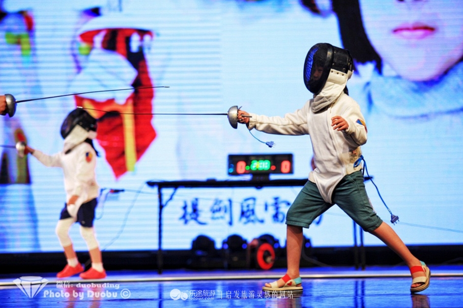 一张船票的意思,一张船票攻略