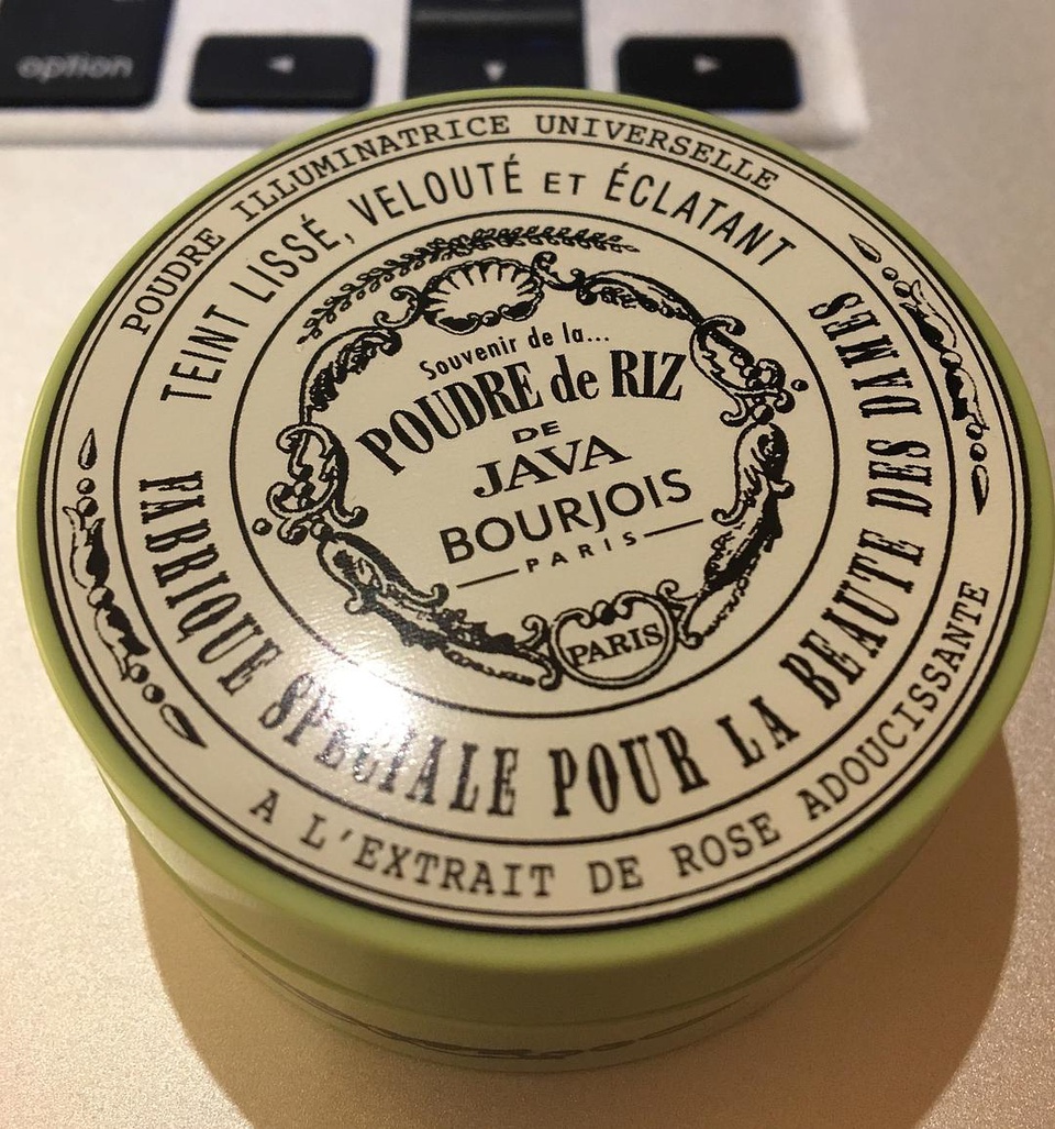 豆瓣日记:不专业的孕期用品分享,ˇˍˇ~推荐里抽一个jillstuart的眼线胶~