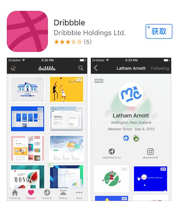 鎴垮眿璁捐甯堝厤璐圭増app,鎵惧鍐呰璁″笀鐨刟pp