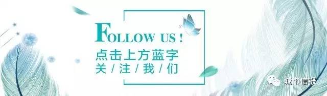 济南宜家有几个门店,济南的宜家家居几点开门