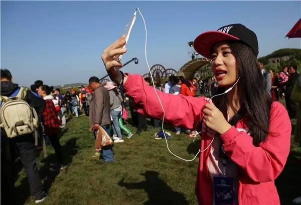 鍐滀紒杩愯惀鎬濊矾,鍐滀紒鐩存挱