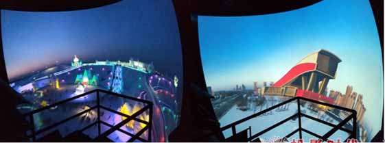 涓囪揪涔愬洯绉戞妧,鍝堝皵婊ㄤ竾杈惧箍鍦洪瓟娉曞疄楠屽