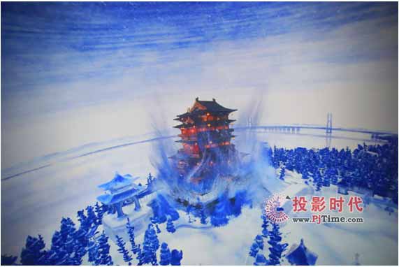 涓囪揪涔愬洯绉戞妧,鍝堝皵婊ㄤ竾杈惧箍鍦洪瓟娉曞疄楠屽