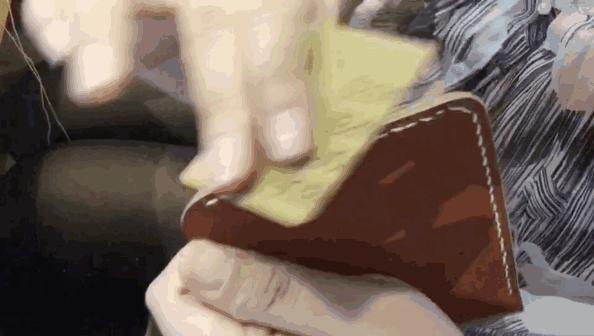 diy鎵嬪伐鍒朵綔铚$墖,diy棣欐皼铚$儧鏁欑▼