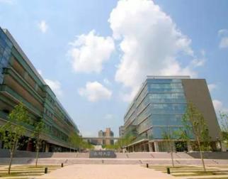 G30项目校介绍丨日本的“麻省理工”——东京工业大学