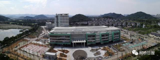 绍兴新妇保院月子中心,绍兴市新妇幼保健院最新消息