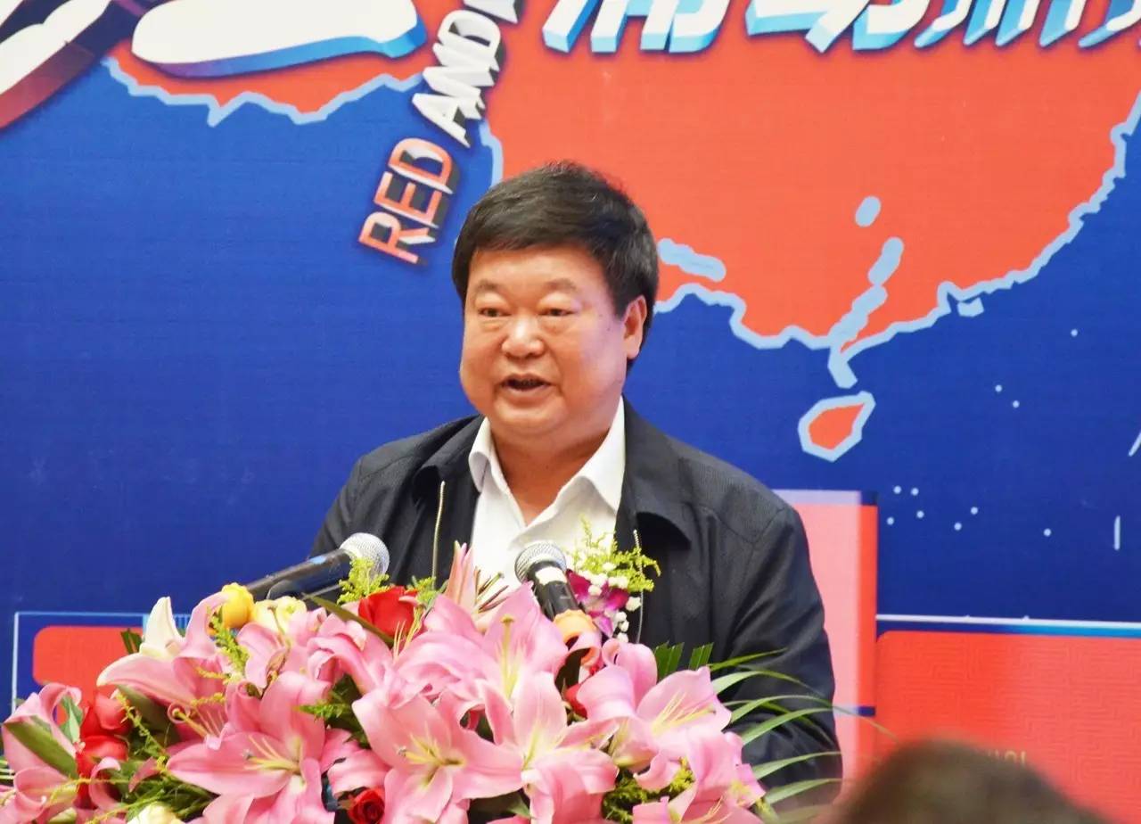 「新声快讯」玉溪(细支初心)新品丽江也要卖了/9月8日秋高气爽丽江茶博会邀你喝茶……