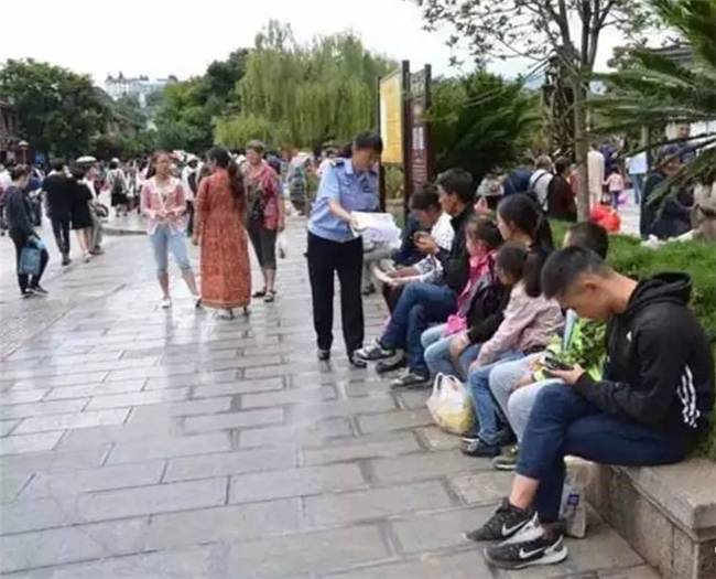 「新声快讯」玉溪（细支初心）新品丽江也要卖了/9月8日秋高气爽丽江茶博会邀你喝茶……