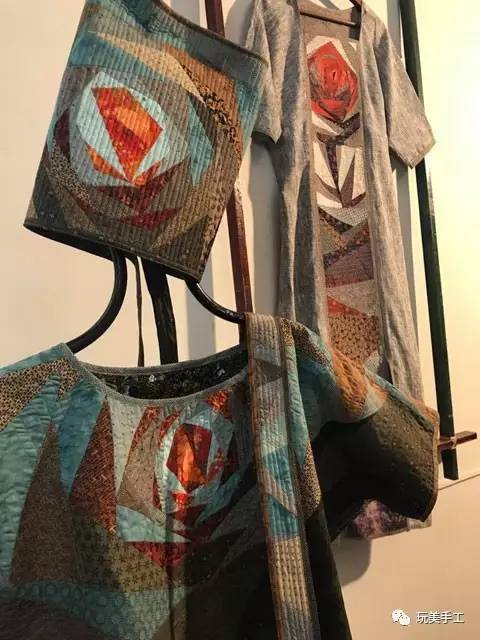 涓浗浼犵粺鎷煎竷鑹烘湳鏈嶈,鍥藉鎷煎竷鏈嶈