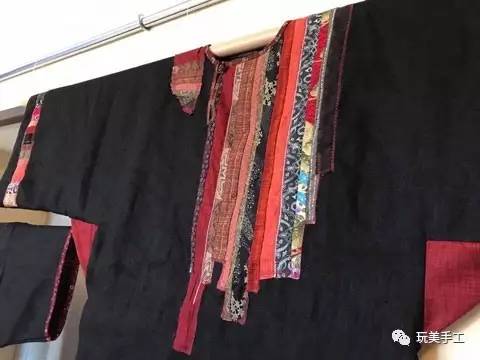 涓浗浼犵粺鎷煎竷鑹烘湳鏈嶈,鍥藉鎷煎竷鏈嶈