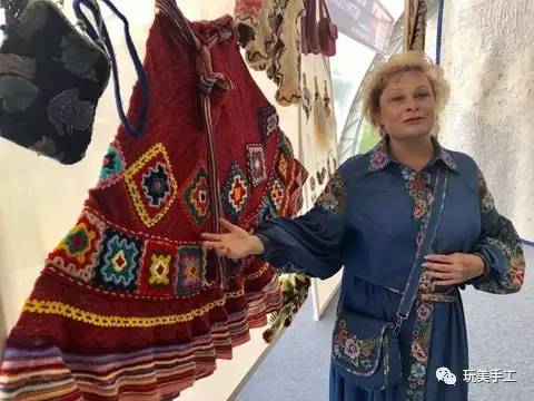 涓浗浼犵粺鎷煎竷鑹烘湳鏈嶈,鍥藉鎷煎竷鏈嶈