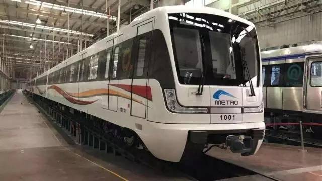 双流地铁10号线线路图,双流10号线地铁站