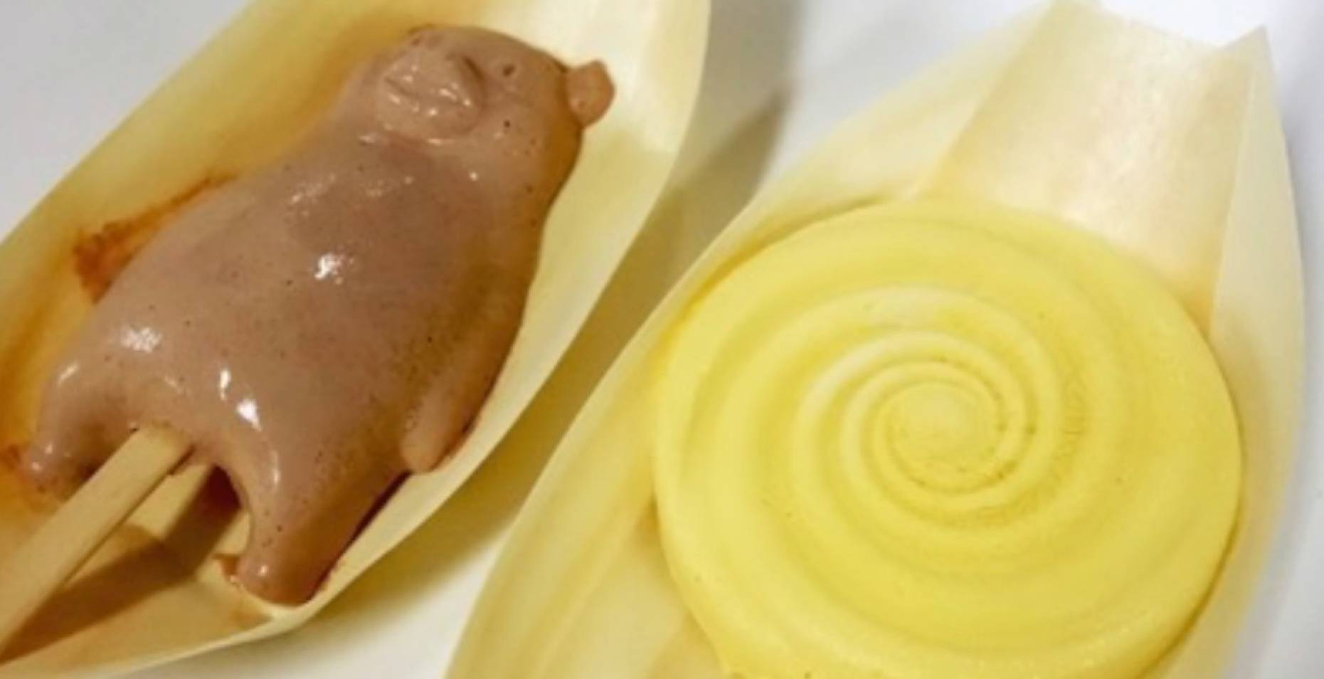 坐在飞机上吃雪糕,飞机上能吃雪糕吗