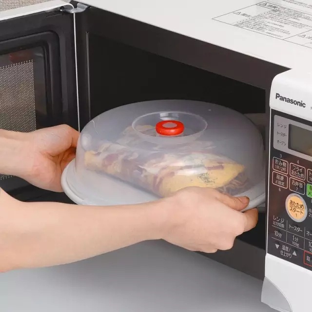 值得种草的厨房神器,厨房种草神器推荐