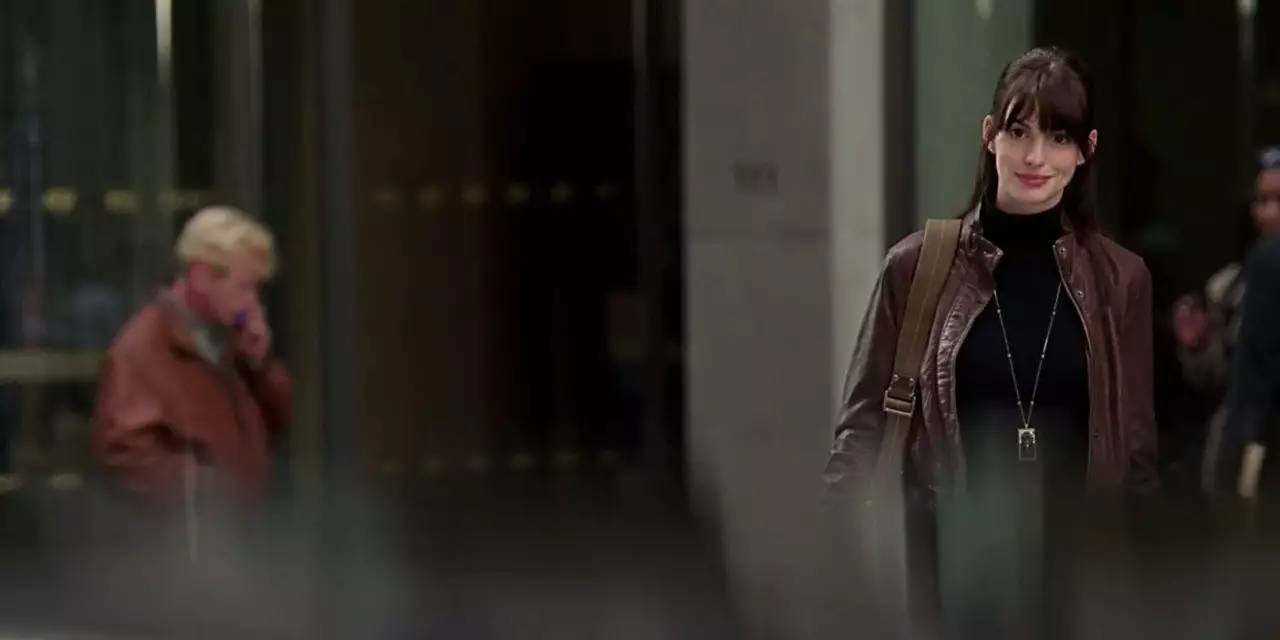 我就是爱钱完整版,我就是爱钱