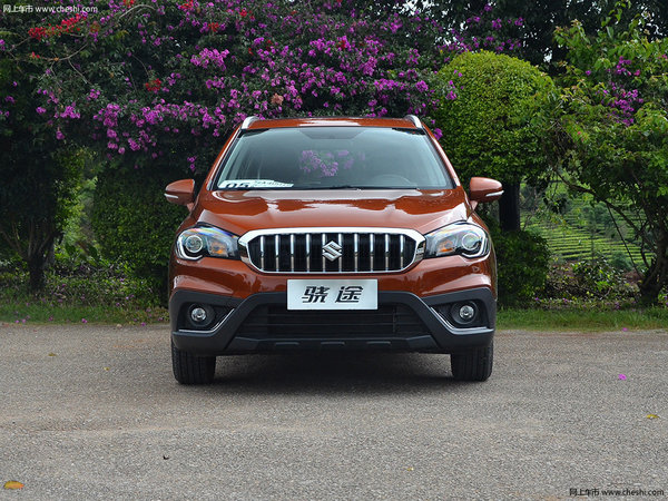 十大最建议买的四驱suv,家用suv四驱是不是假四驱