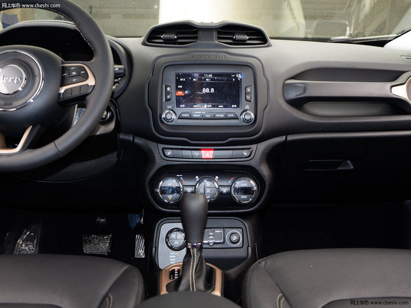 十大最建议买的四驱suv,家用suv四驱是不是假四驱