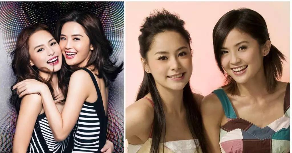 泪沟法令纹颈纹显老怎么办,改善泪沟法令纹全脸提升的方法