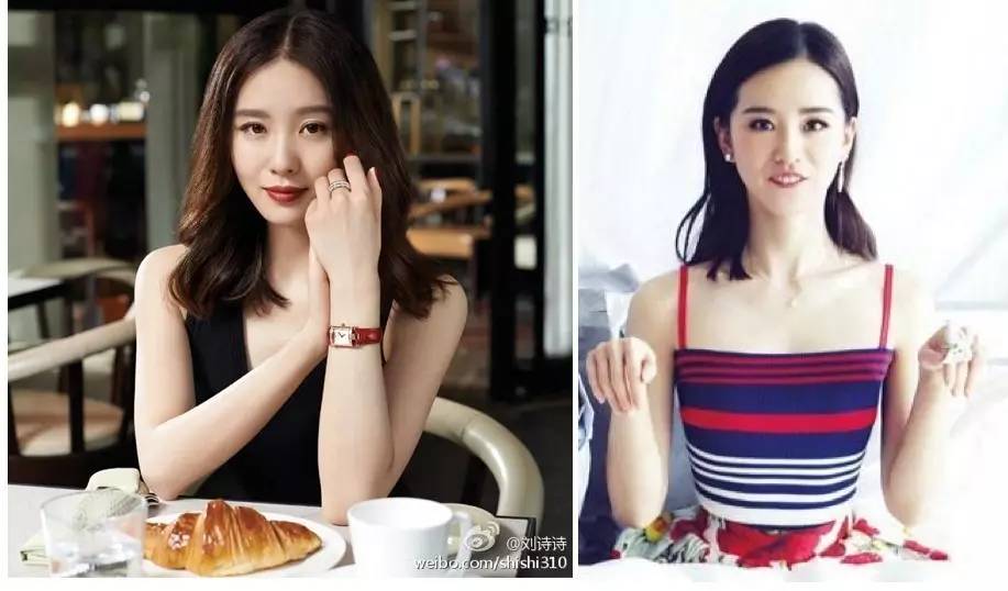 泪沟法令纹颈纹显老怎么办,改善泪沟法令纹全脸提升的方法