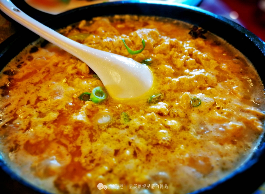 沈阳博物馆美食推荐,沈阳博物馆附近有什么好吃的地方