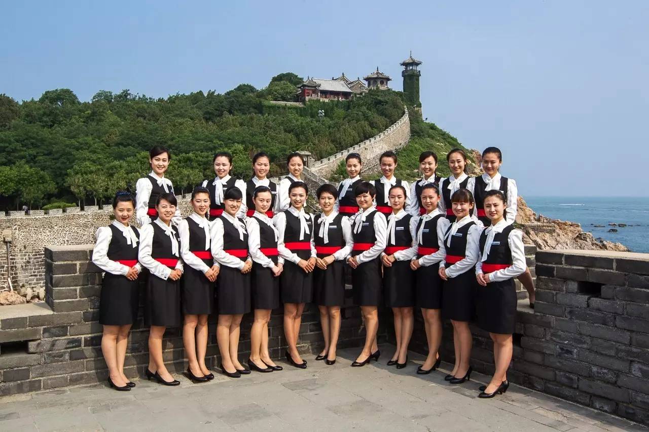 蓬莱五仙岛,蓬莱最美景点在哪里啊