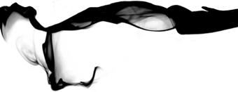 志怪类小说排行榜前十名,想写志怪小说推荐阅读什么书