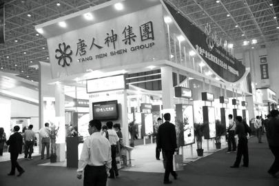 炒股数据详细分析,炒股下周大盘预测