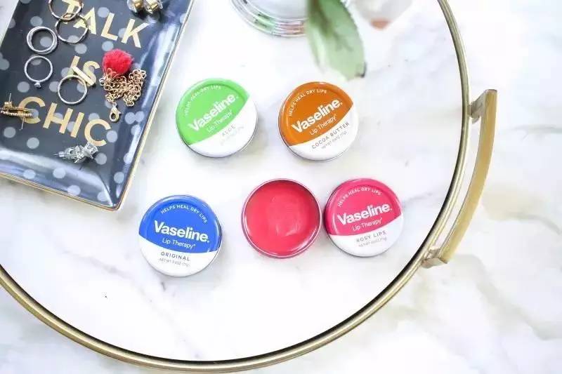 外企品牌经理怎么样,想去外企做品牌经理怎么办