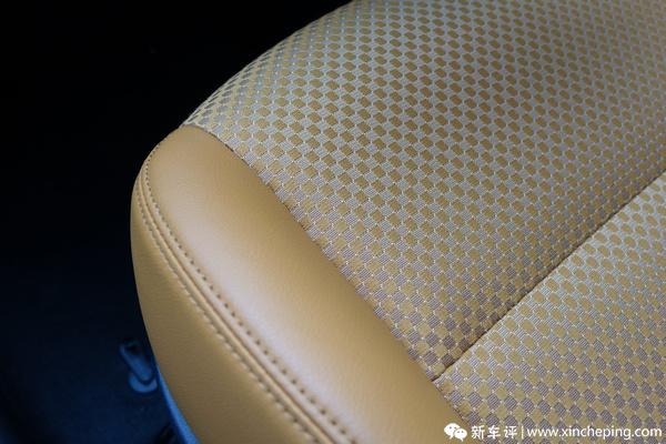 日产劲客和本田xrv1.8哪个好视频,本田缤智跟日产劲客选哪个好