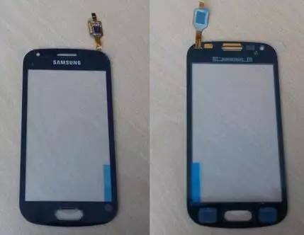 实务︱上半年新增子目、废除归类决定后，最新的触摸屏归类干货都在这了