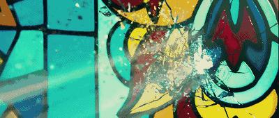 金陵十三钗电影照,推荐好电影金陵十三钗