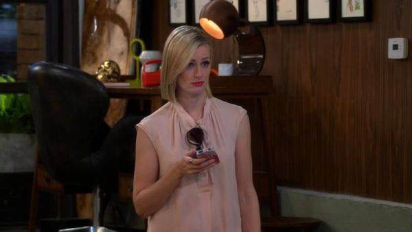 邻居想要你家wifi怎么办,邻居要我家wifi怎么办