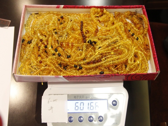 执行冲锋号｜“8.18”“8.28”上海一中法院即将开展两场网络司法拍卖