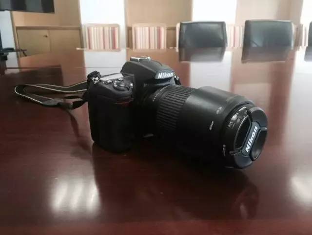 执行冲锋号｜“8.18”“8.28”上海一中法院即将开展两场网络司法拍卖