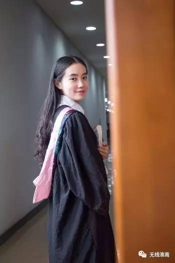 居然是他们？淮南市首届网络宣传代言人名单公布